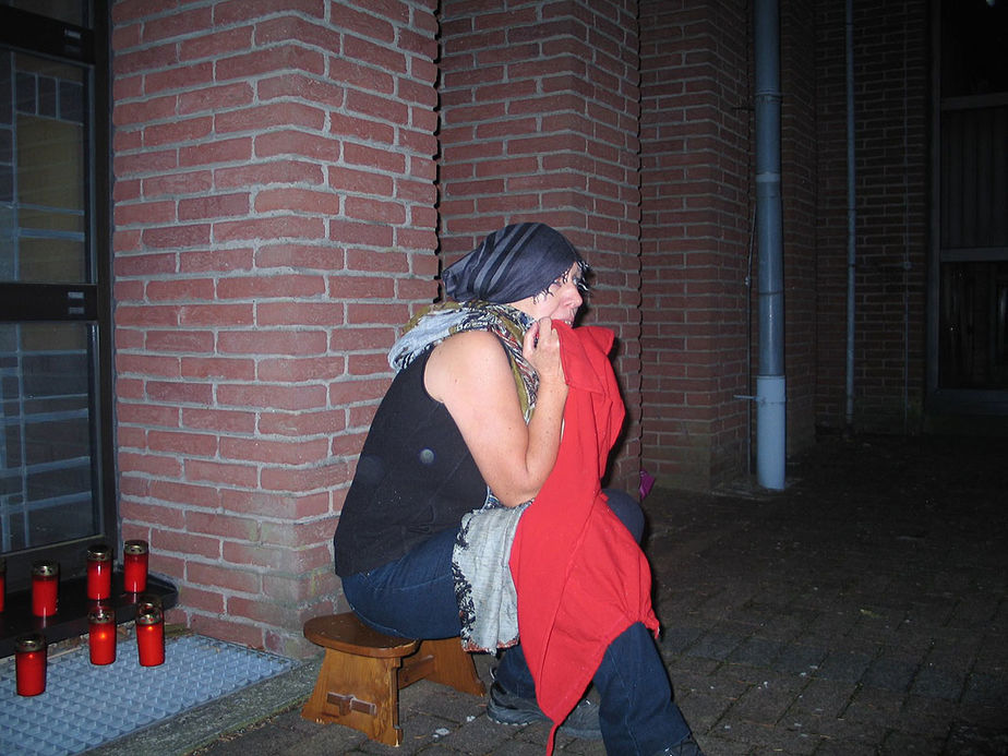 Sankt Martin in Zierenberg